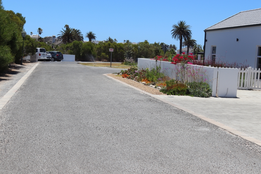 0 Bedroom Property for Sale in Shelley Point Western Cape